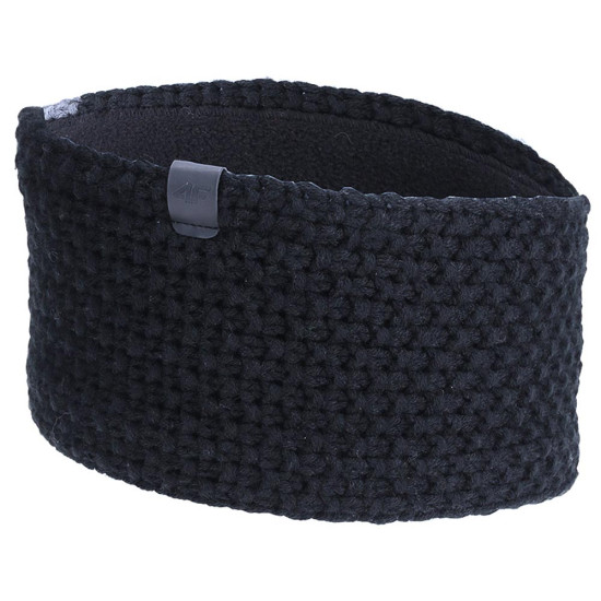 4F Headband